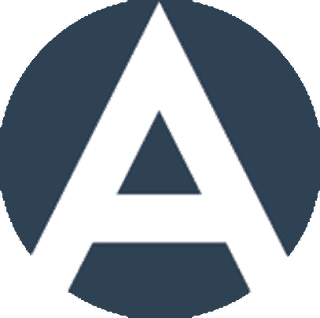 Ajio