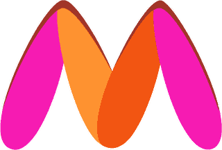 Myntra